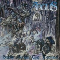 cover argus 200 200